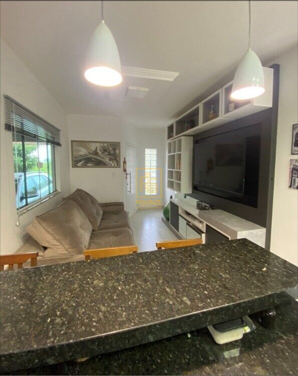 Ótima casa para investimento em Rodeio! — foto 7