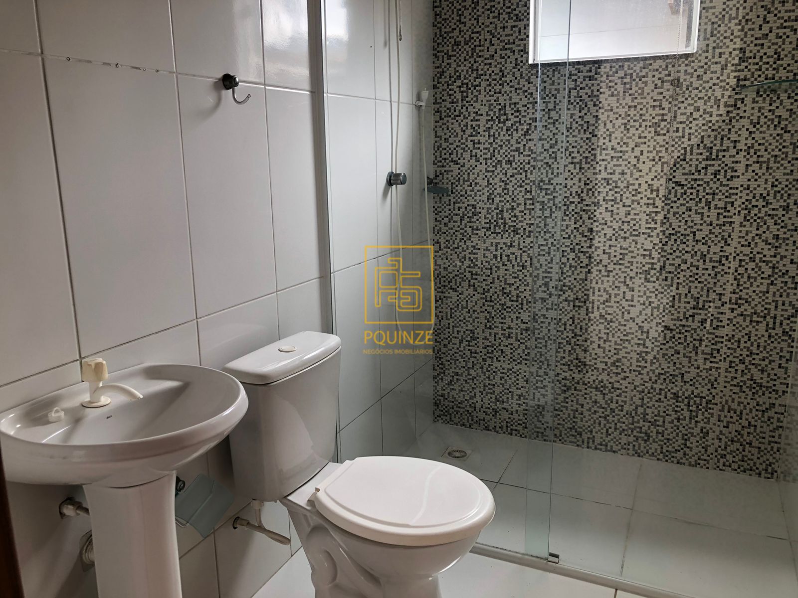 Excelente Casa no bairro João Paulo II — foto 7