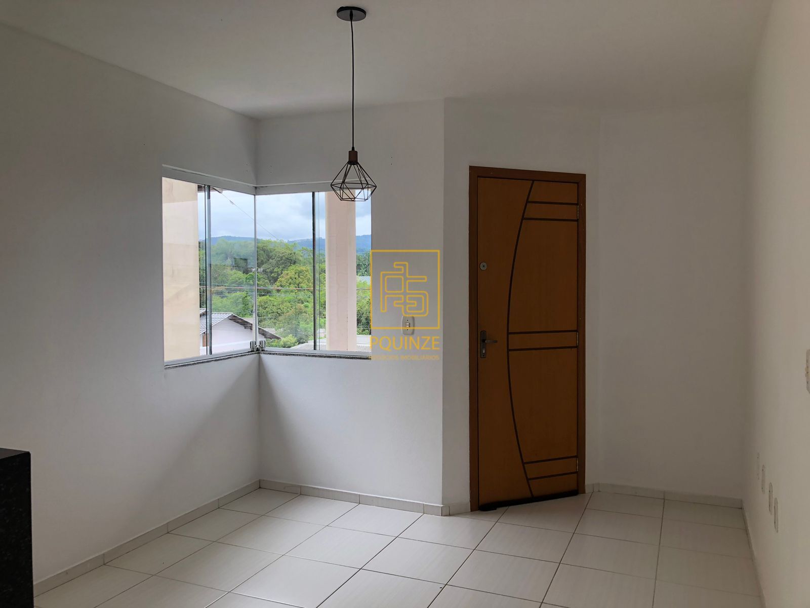 Excelente Casa no bairro João Paulo II — foto 3