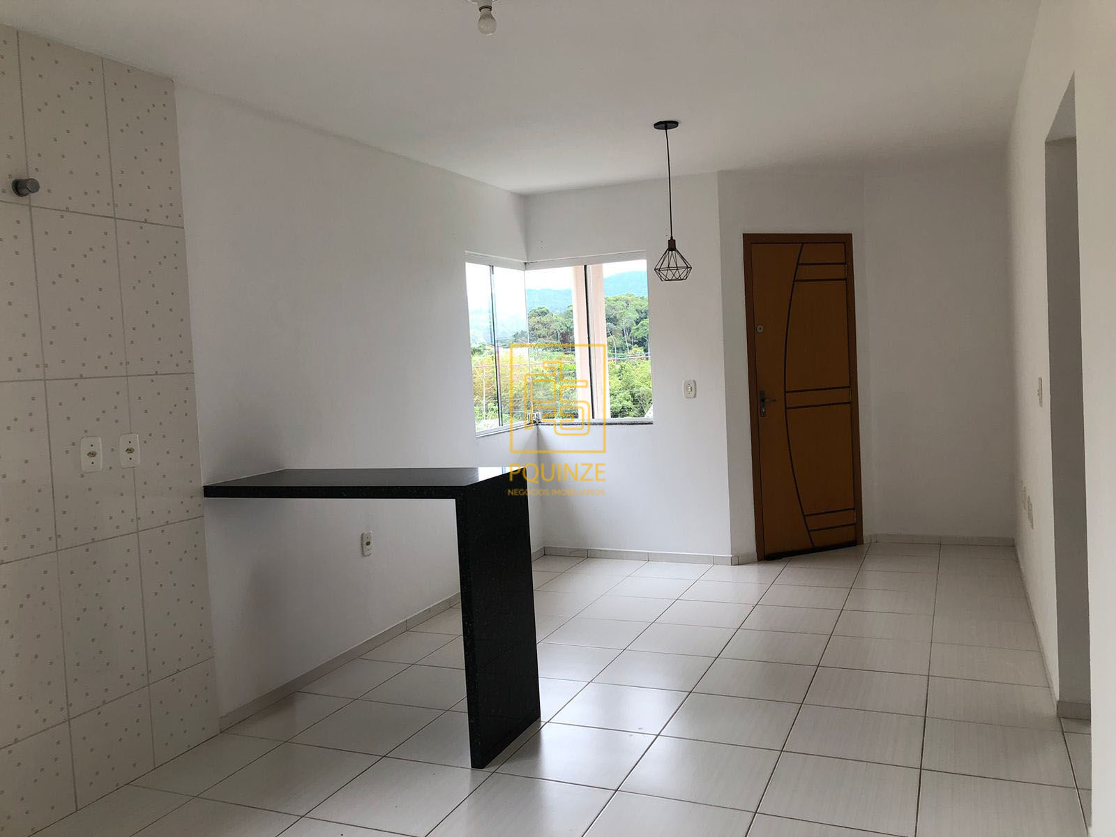 Excelente Casa no bairro João Paulo II — foto 2