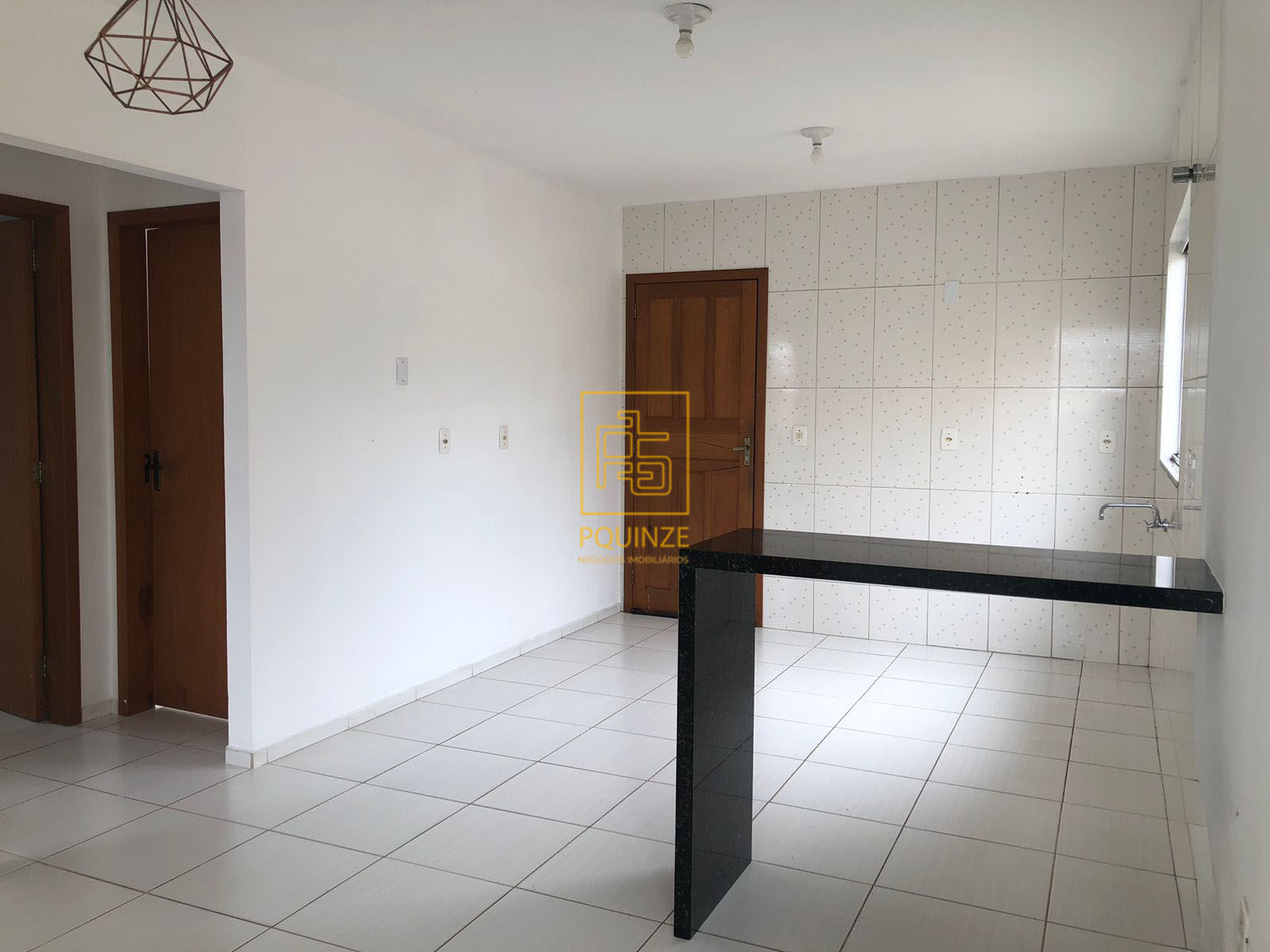 Excelente Casa no bairro João Paulo II — foto 4