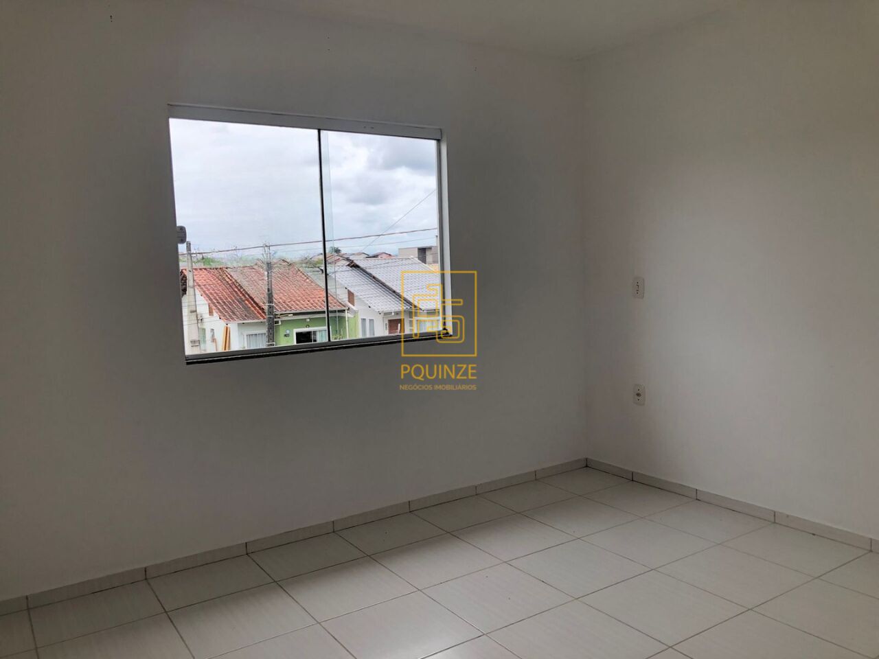 Excelente Casa no bairro João Paulo II — foto 5