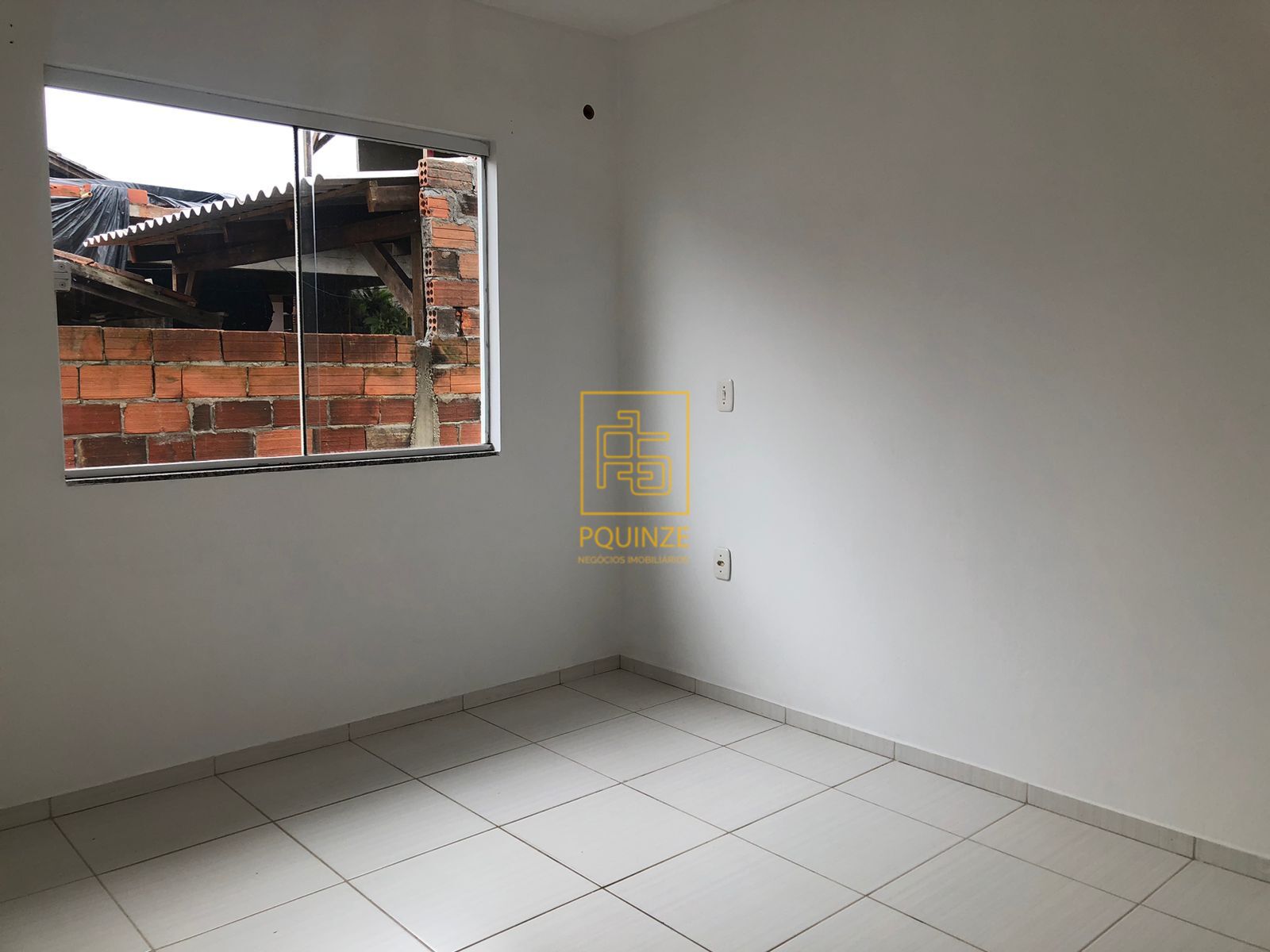 Excelente Casa no bairro João Paulo II — foto 6