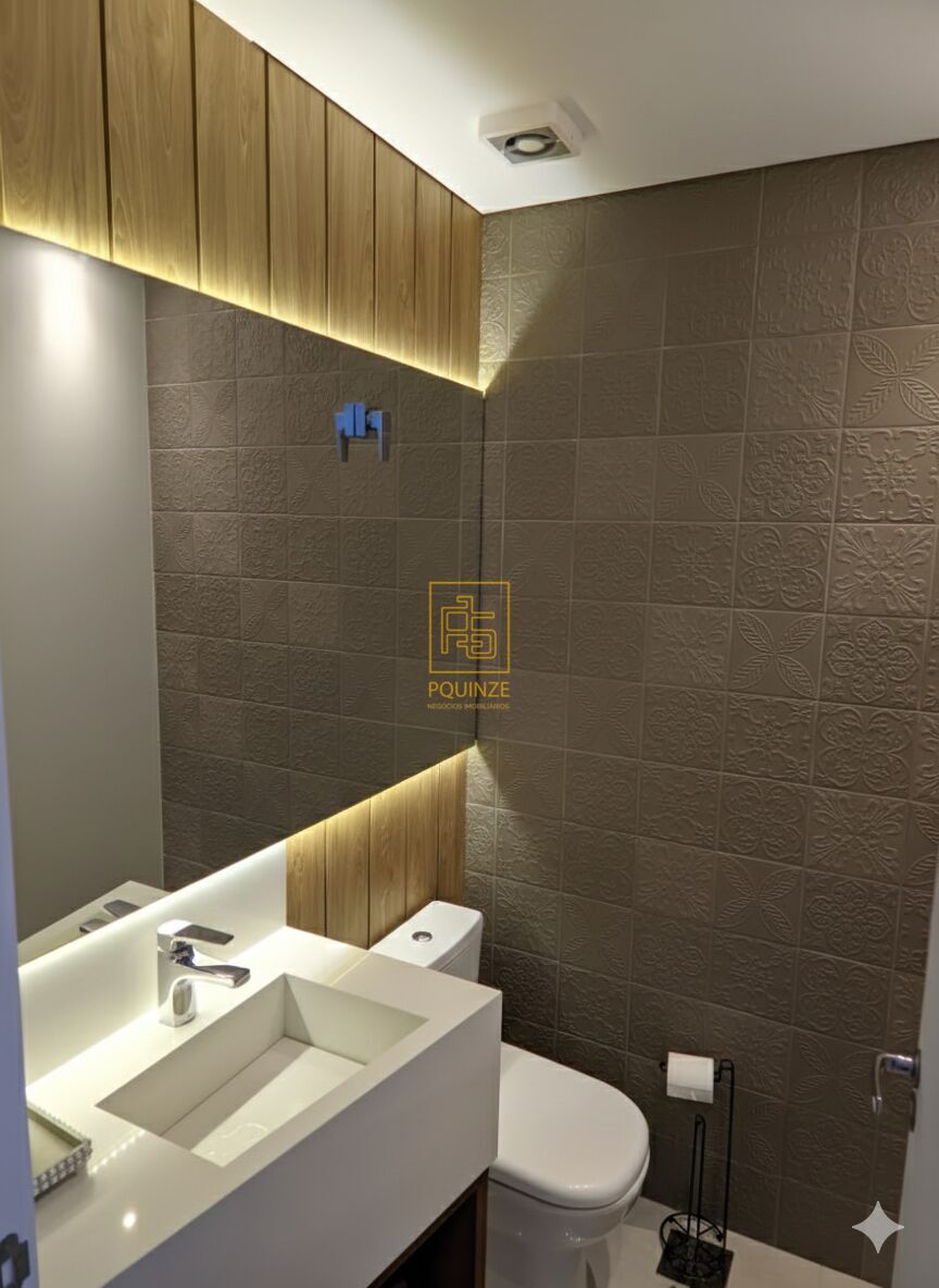 Luxuoso Apartamento no centro de Balnéario Piçarras! — foto 7