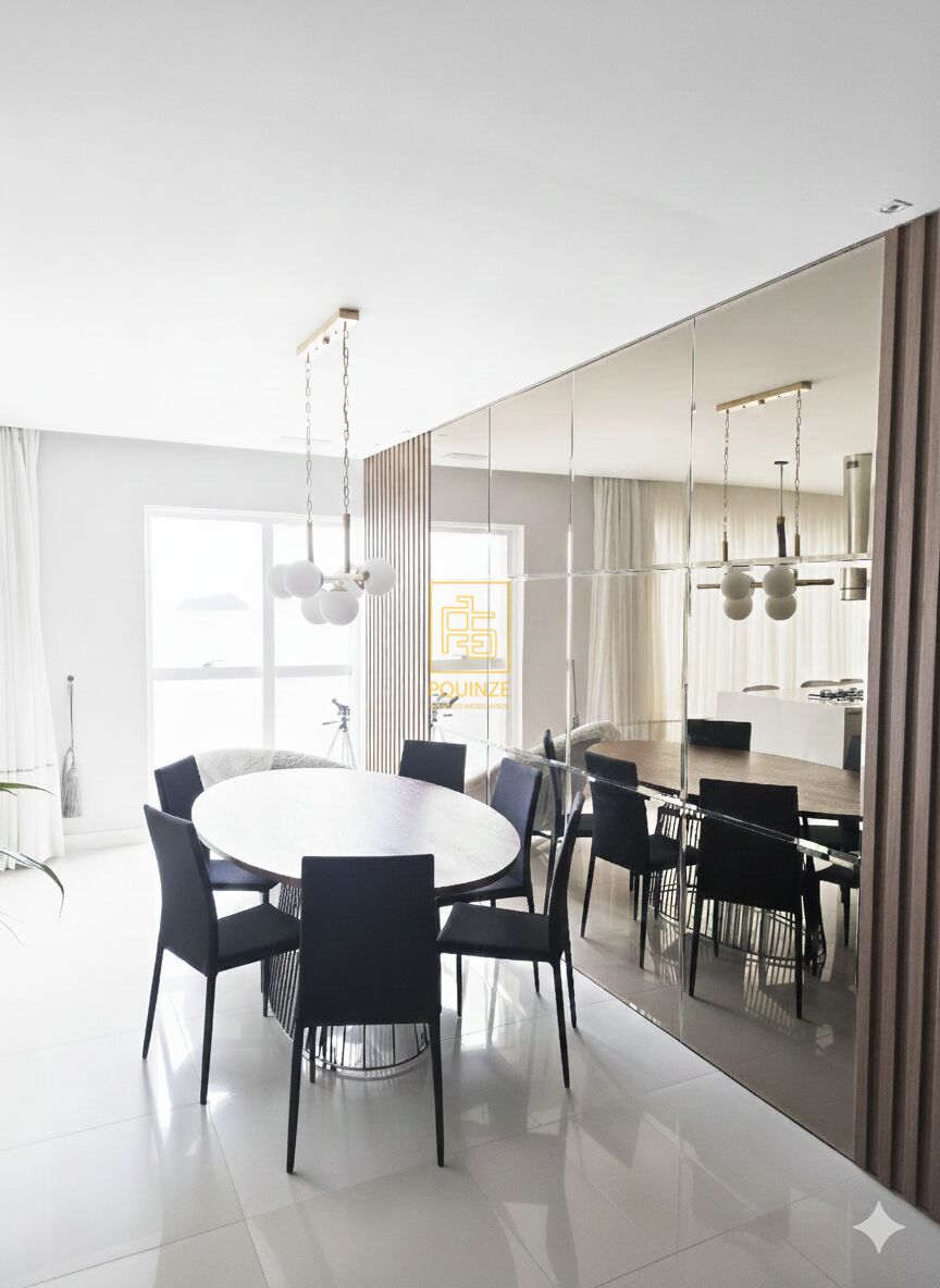 Luxuoso Apartamento no centro de Balnéario Piçarras! — foto 6