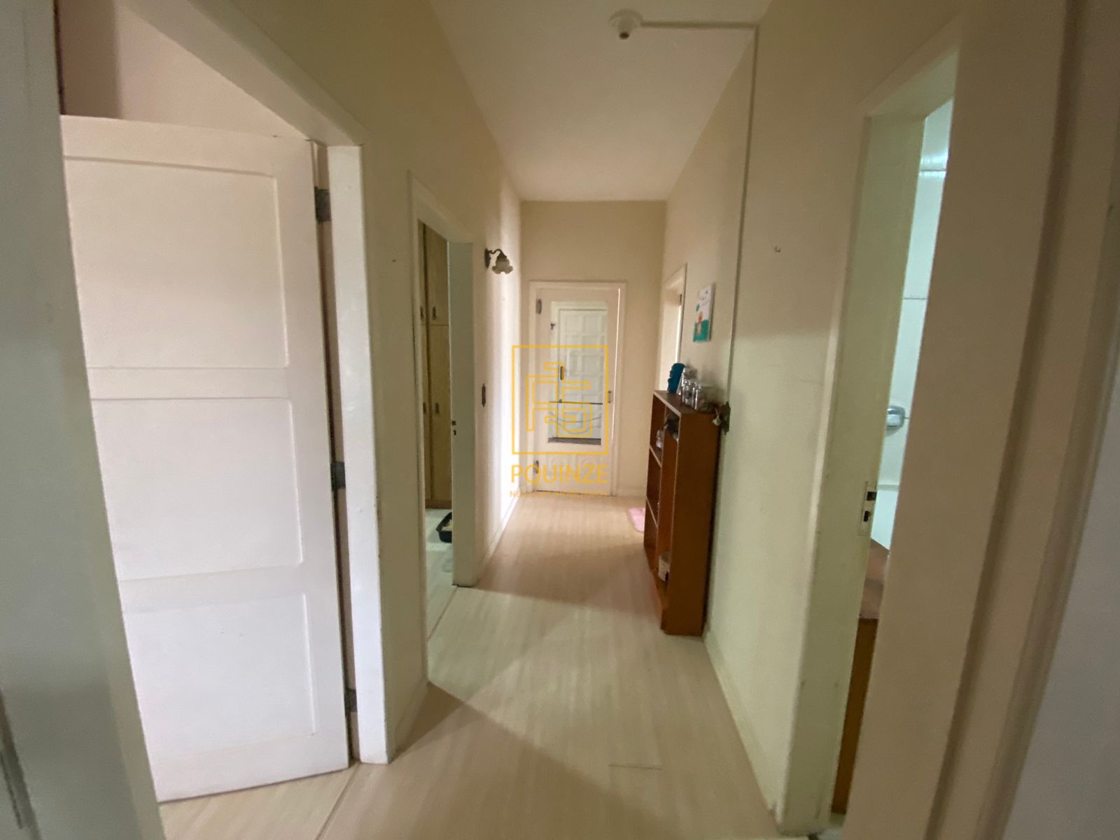 Casa com piscina em Ascurra — foto 6