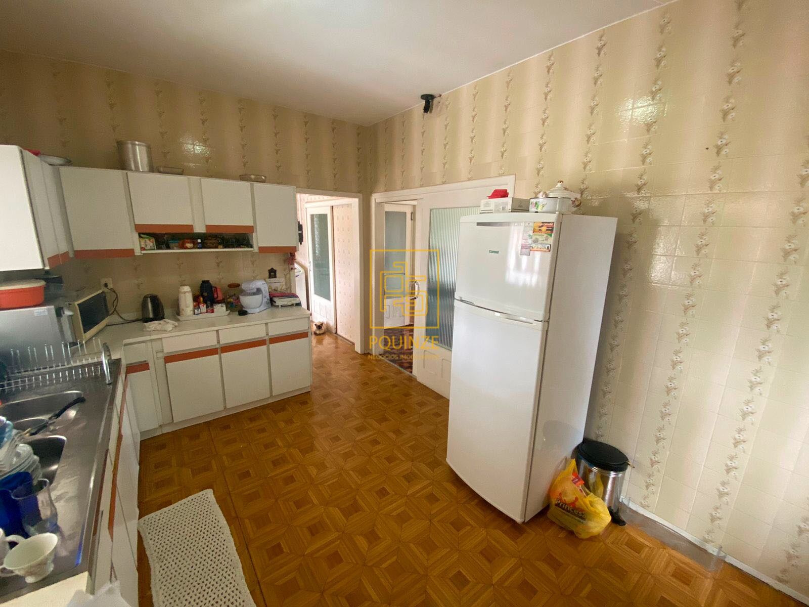 Casa com piscina em Ascurra — foto 2