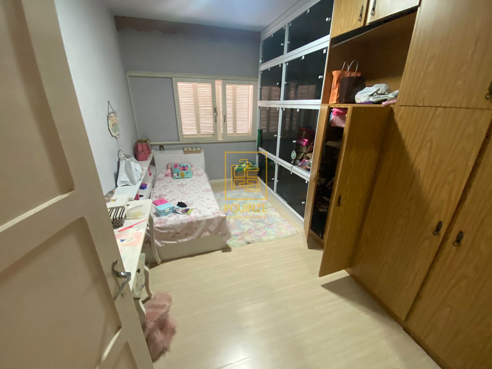 Casa com piscina em Ascurra — foto 4