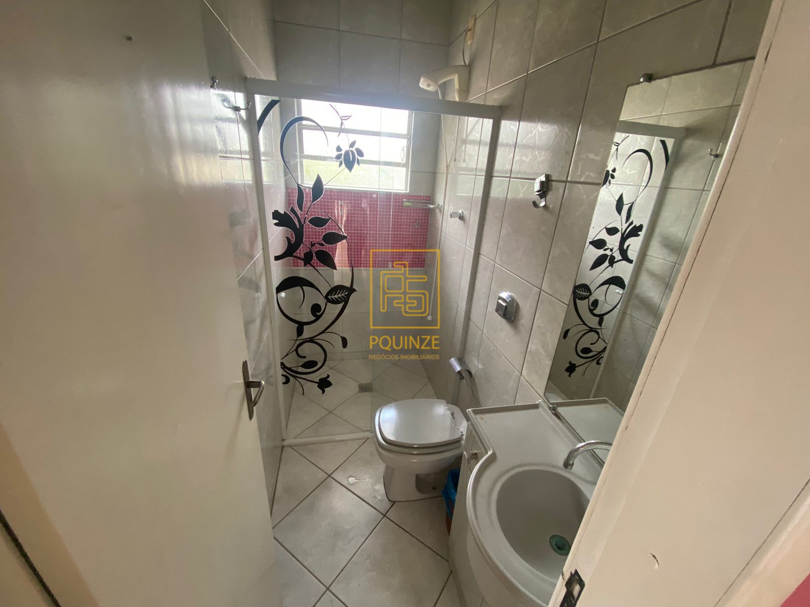 Casa com piscina em Ascurra — foto 5