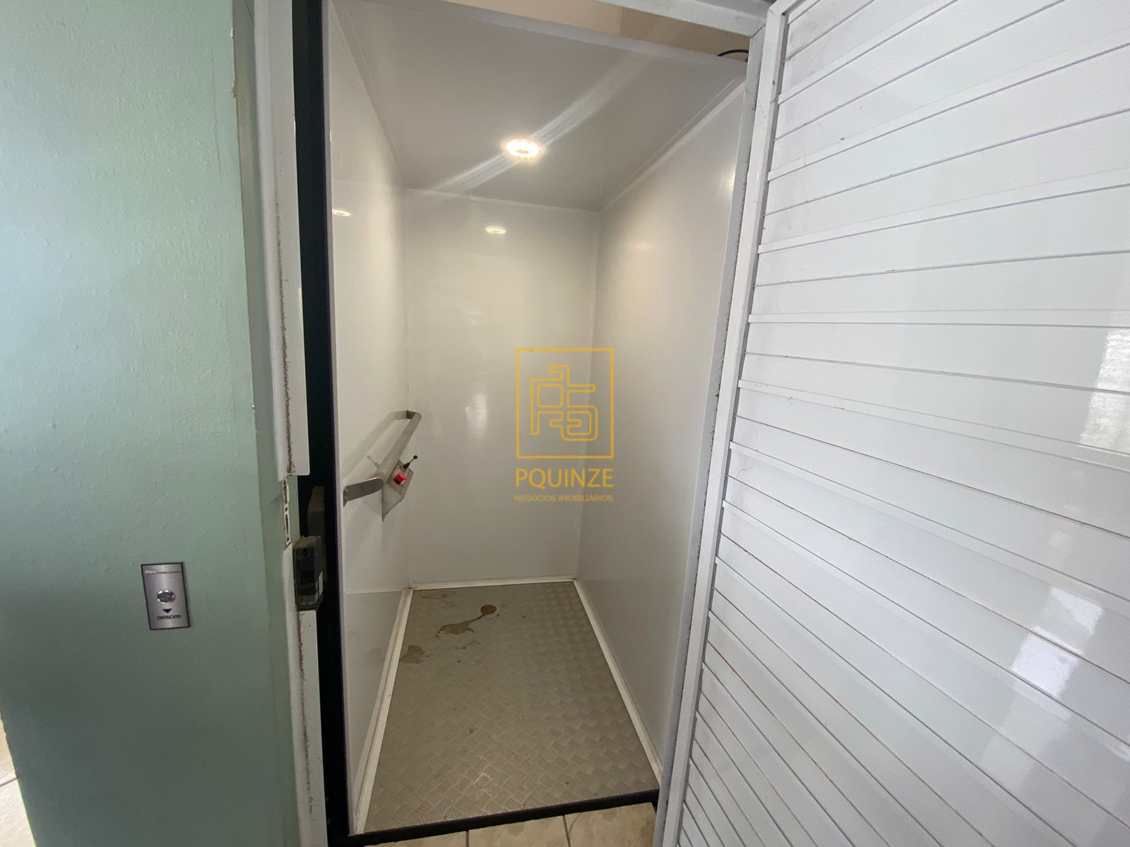 Casa com piscina em Ascurra — foto 7