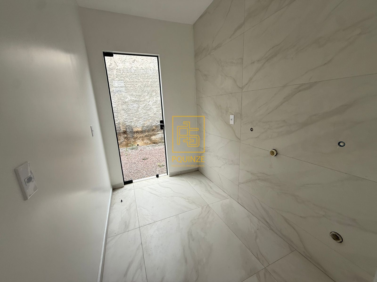 Belíssima Casa em Ascurra — foto 7