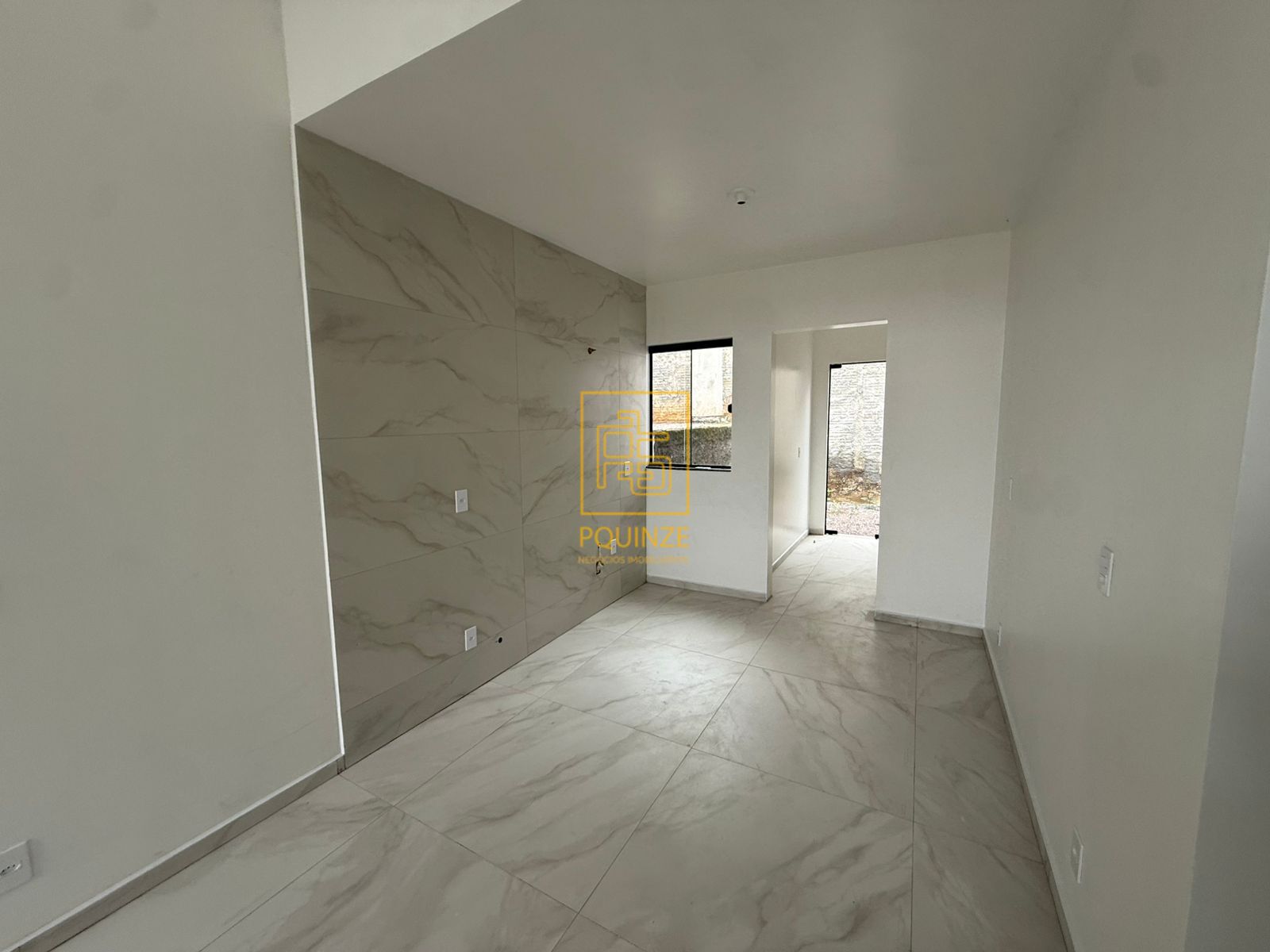 Belíssima Casa em Ascurra — foto 3