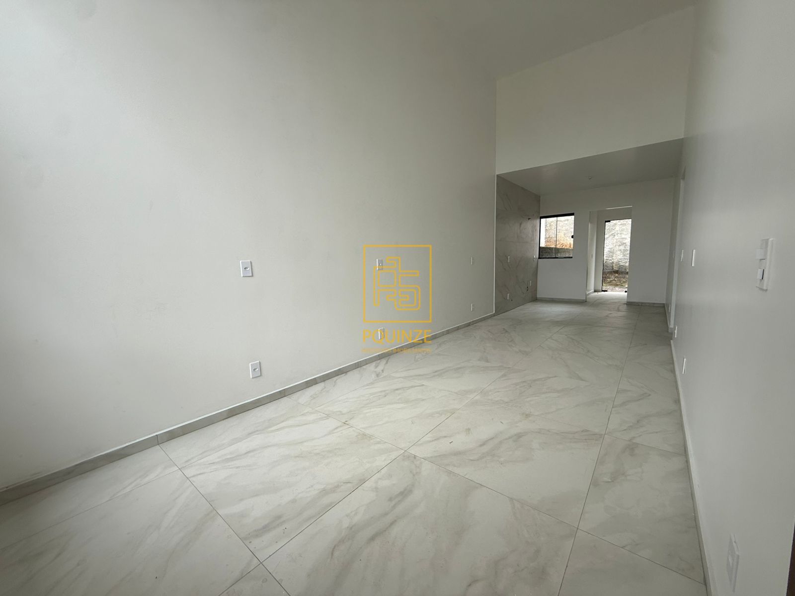 Belíssima Casa em Ascurra — foto 2