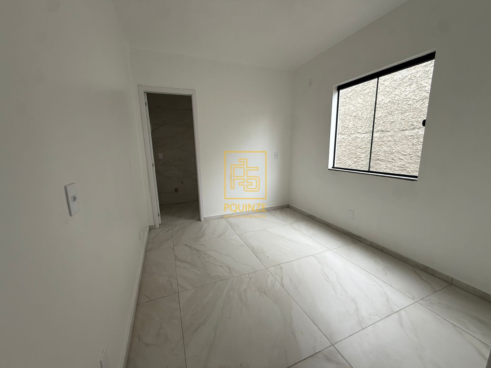 Belíssima Casa em Ascurra — foto 5