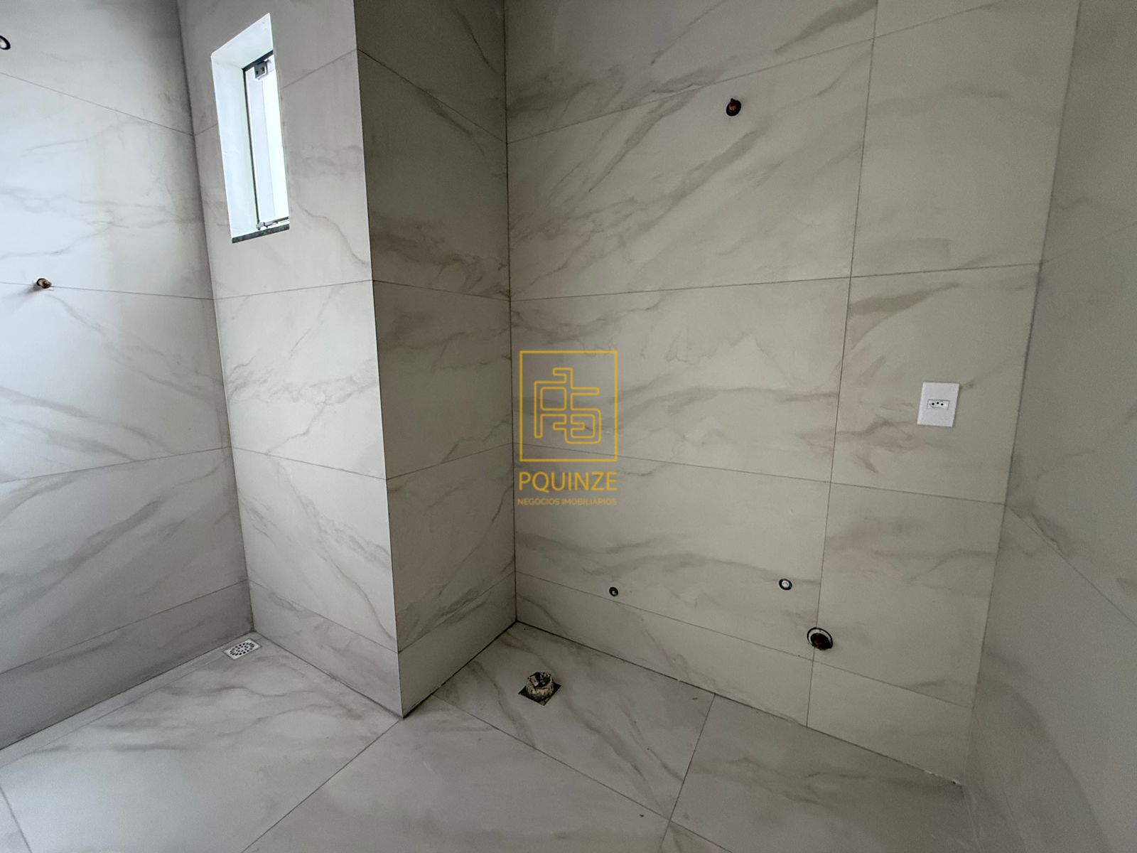 Belíssima Casa em Ascurra — foto 6