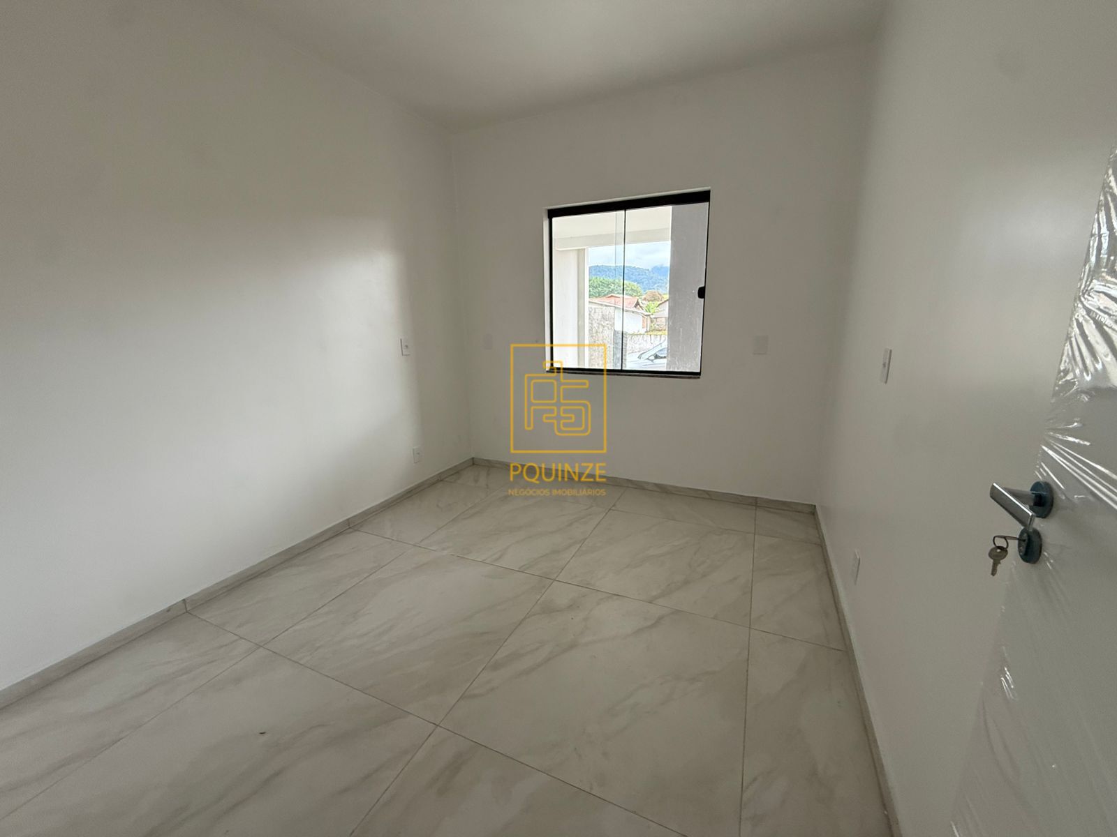 Belíssima Casa em Ascurra — foto 4