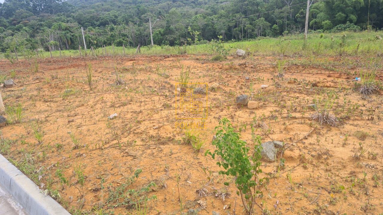 Terreno no loteamanto Pedras Brancas em Itajuba, Barra Velha. — foto 2
