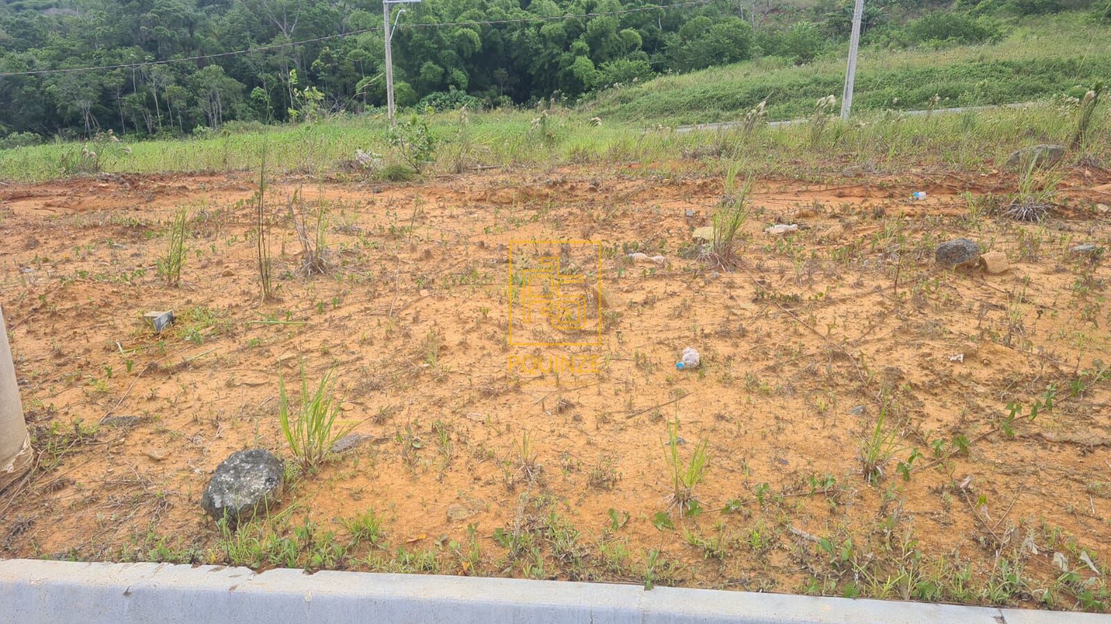 Terreno no loteamanto Pedras Brancas em Itajuba, Barra Velha. — foto 5