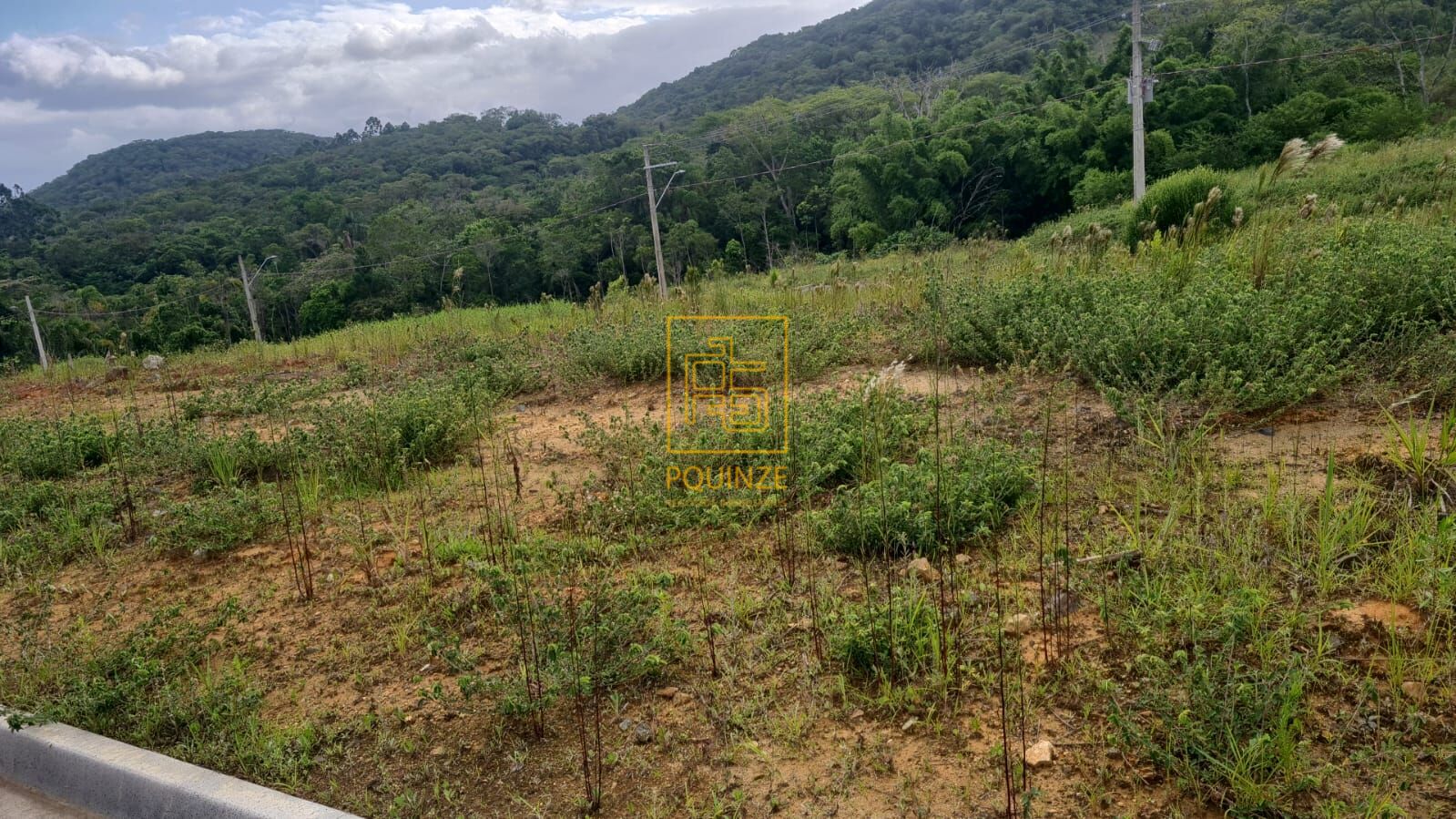 Terreno no loteamanto Pedras Brancas em Itajuba, Barra Velha. — foto 4