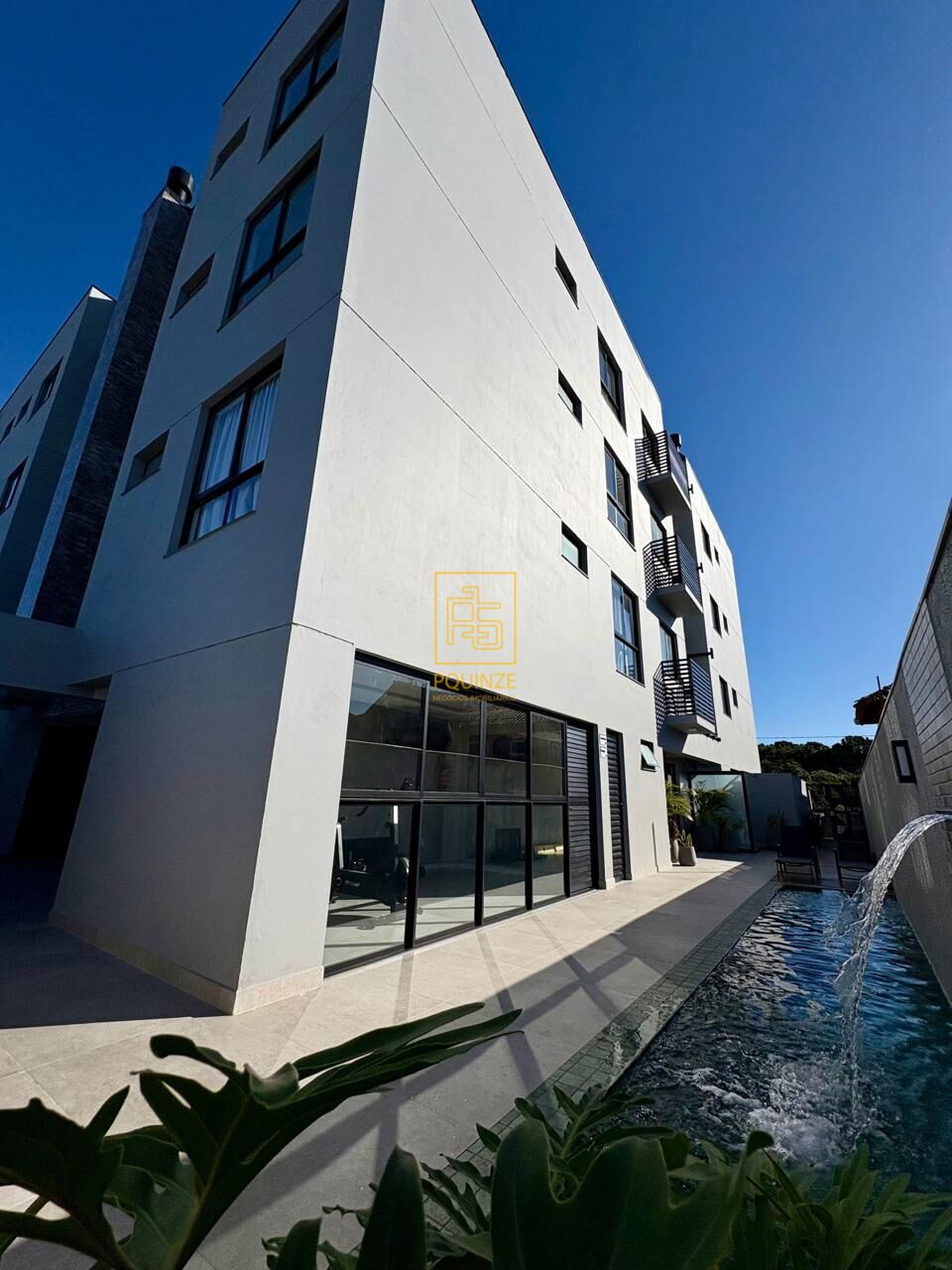 APARTAMENTOS NO RESIDENCIAL SUNSET EM NAVEGANTES-SC — foto 2