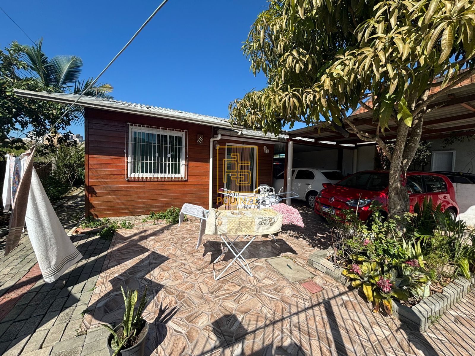 Casa próxima à praia em Itapema - foto 1