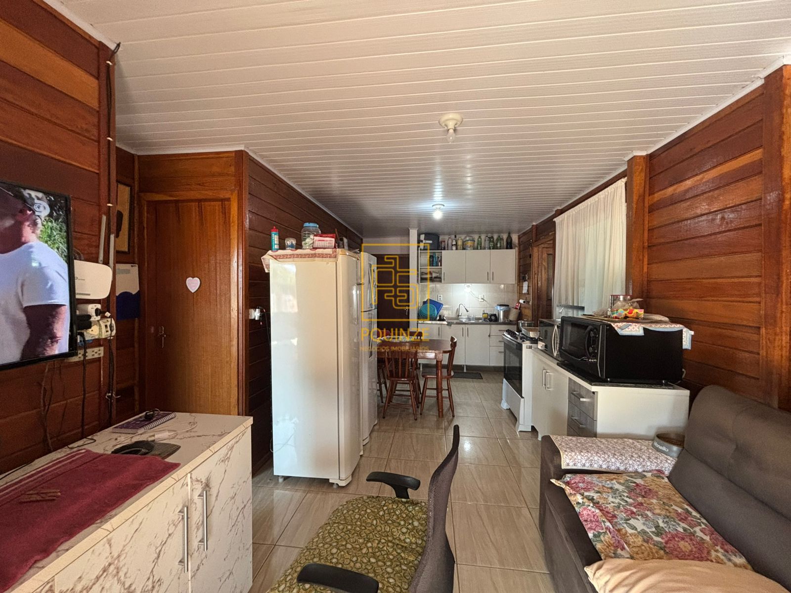 Casa próxima à praia em Itapema — foto 3