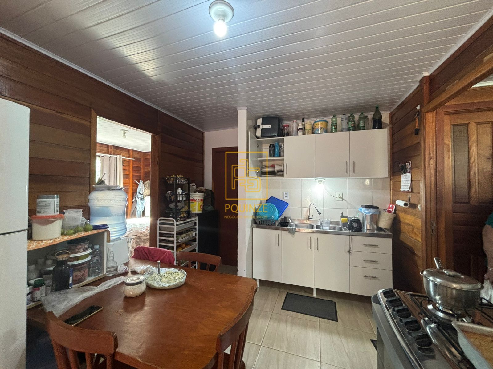 Casa próxima à praia em Itapema — foto 2