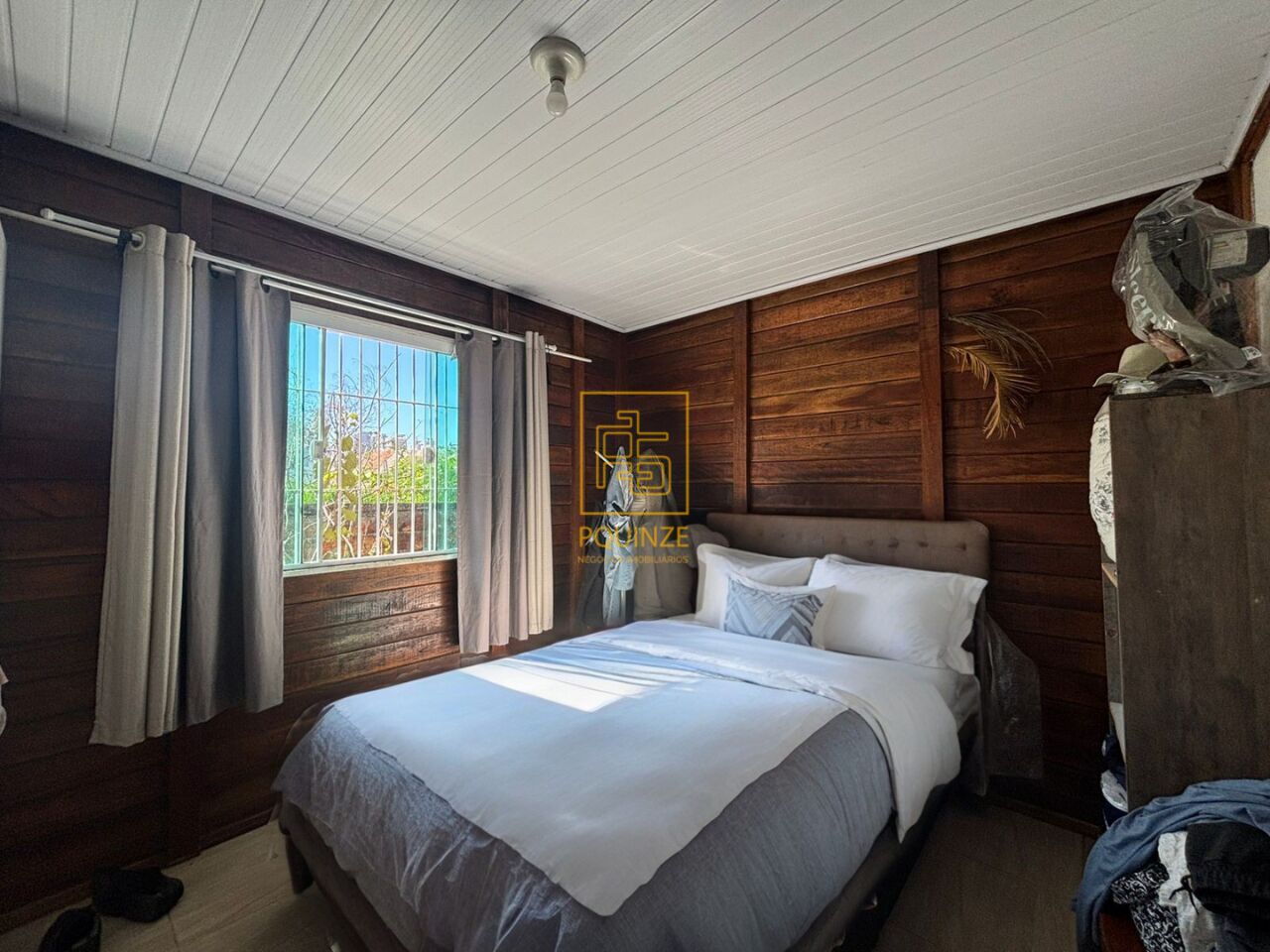 Casa próxima à praia em Itapema — foto 4