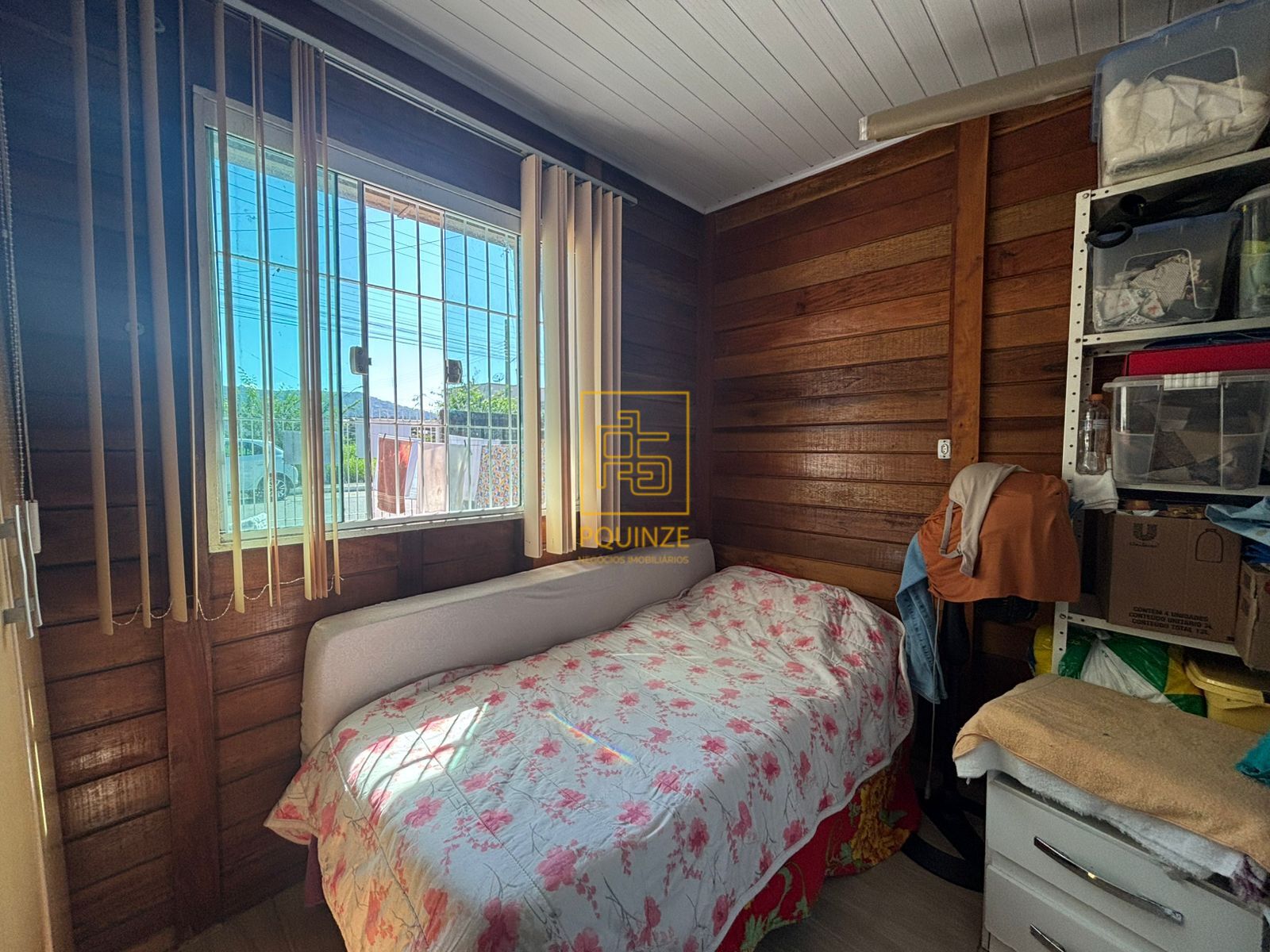 Casa próxima à praia em Itapema — foto 5