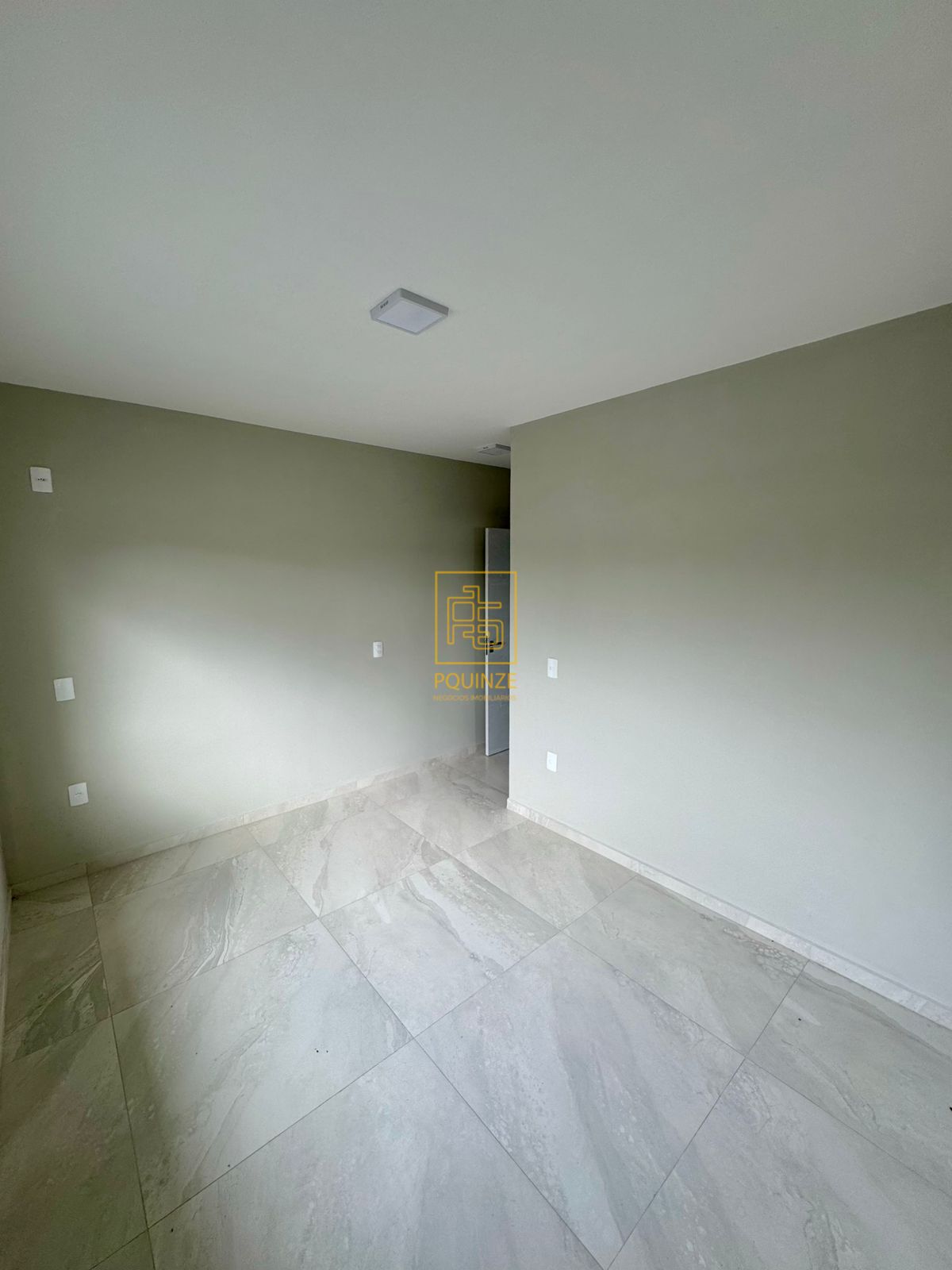 Casa aconchegante com quintal em Rio dos Cedros — foto 4