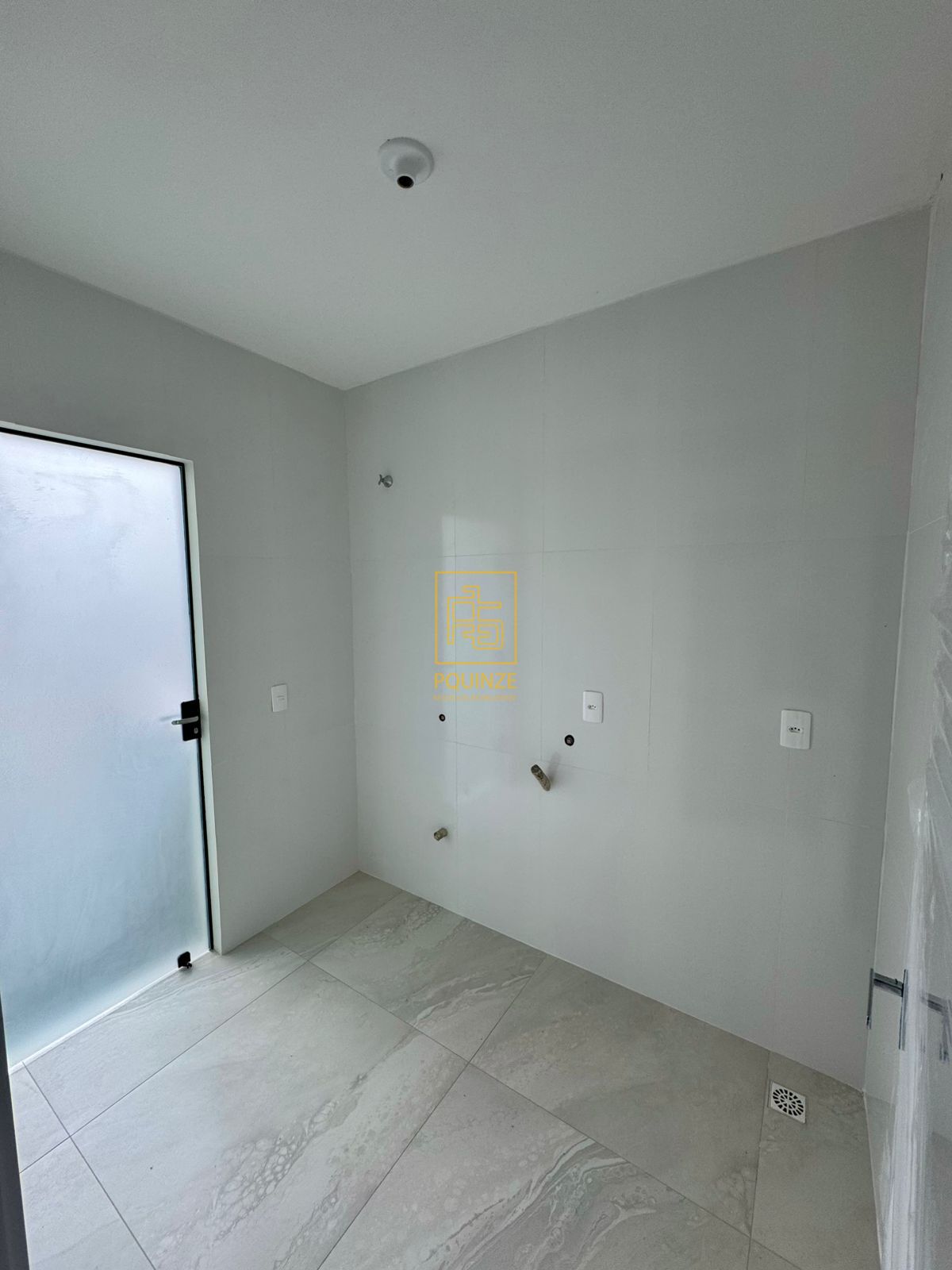 Casa aconchegante com quintal em Rio dos Cedros — foto 7