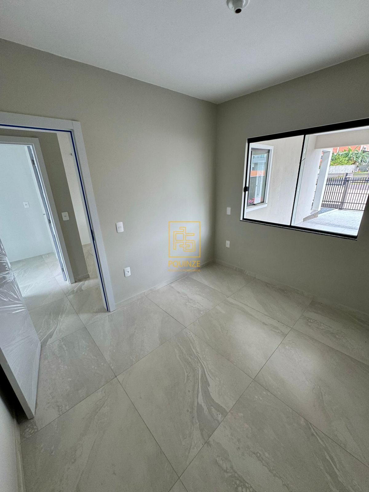 Casa aconchegante com quintal em Rio dos Cedros — foto 5