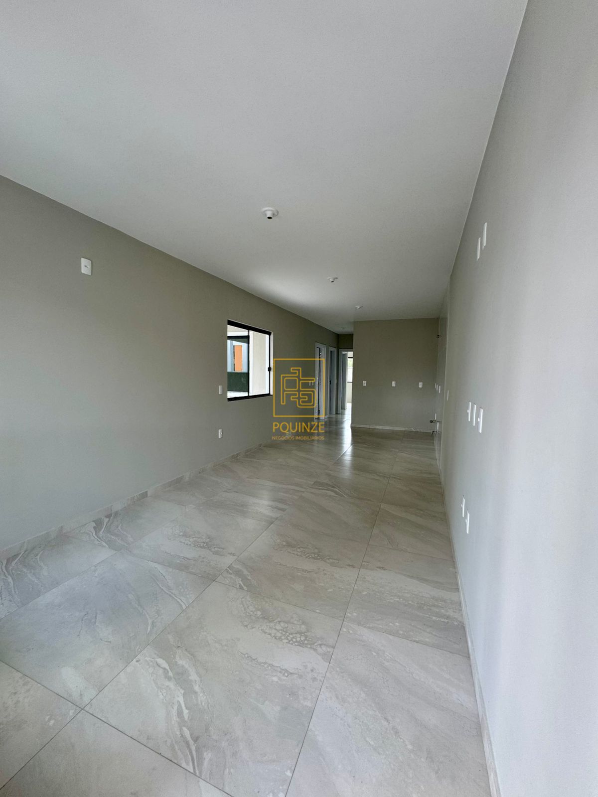 Casa aconchegante com quintal em Rio dos Cedros — foto 2