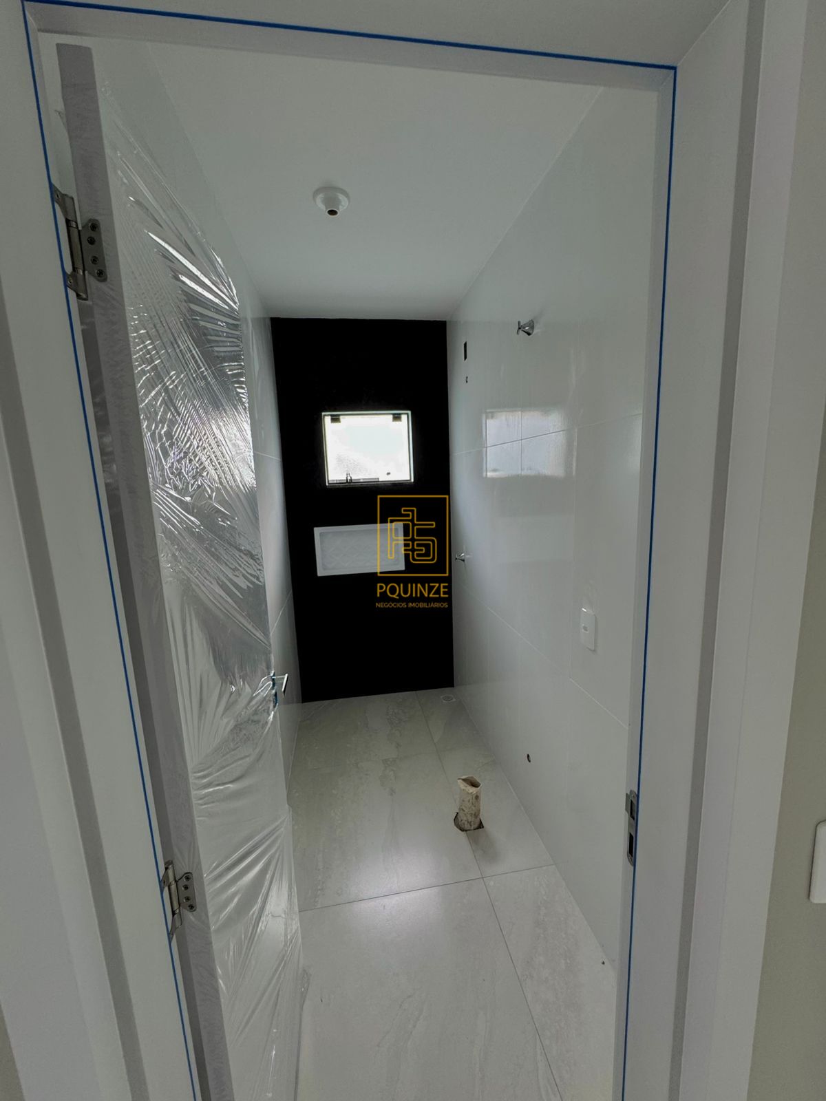 Casa aconchegante com quintal em Rio dos Cedros — foto 6