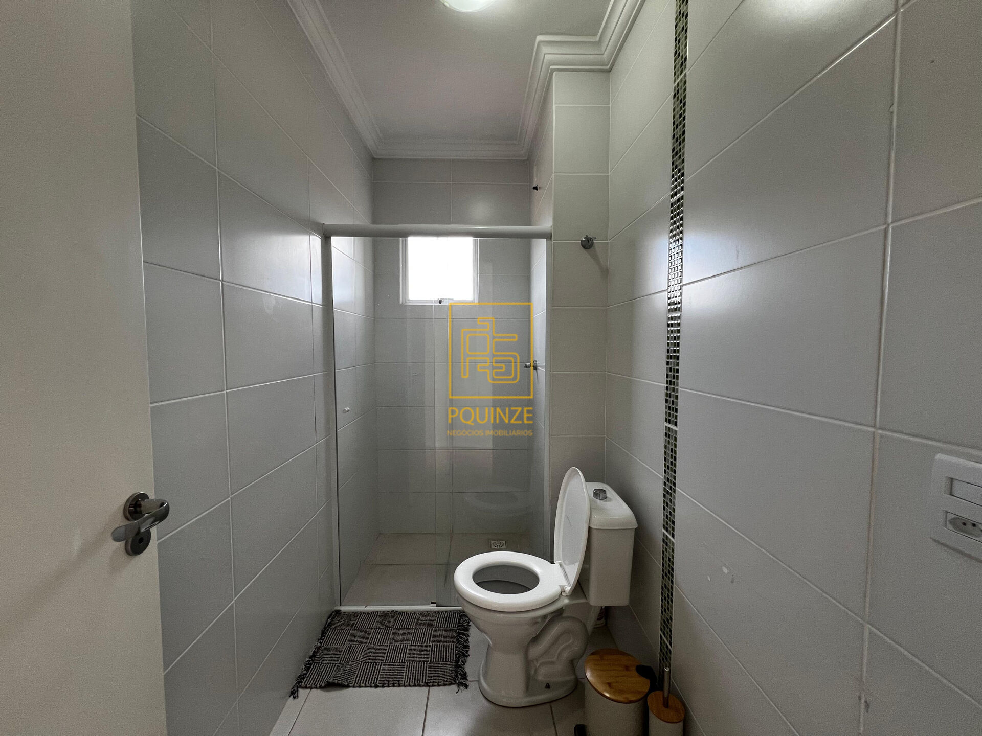 Apartamento com varanda e churrasqueira em Indaial — foto 6