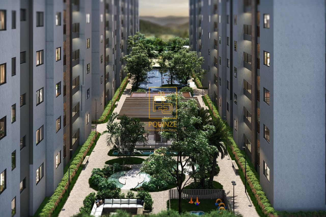 Lindos Apartamentos em Barra Velha! - foto 1