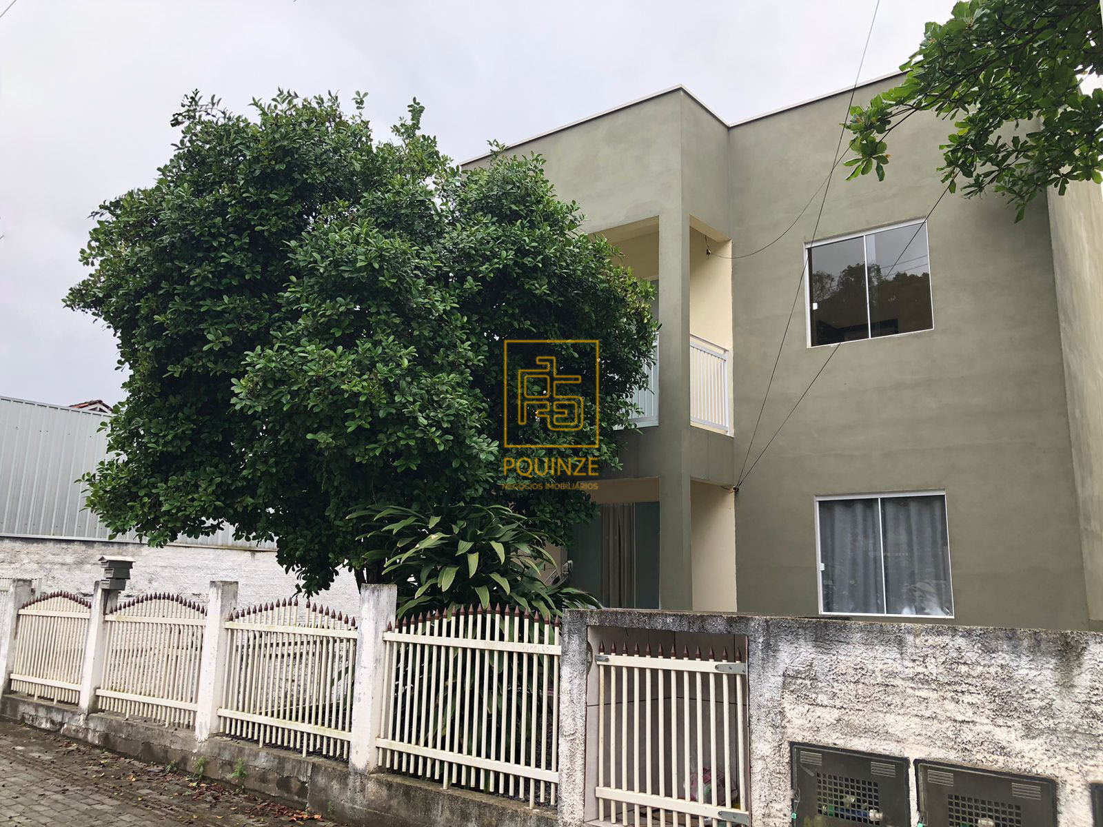 Ótimo Apartamento no bairro Carijós - foto 1