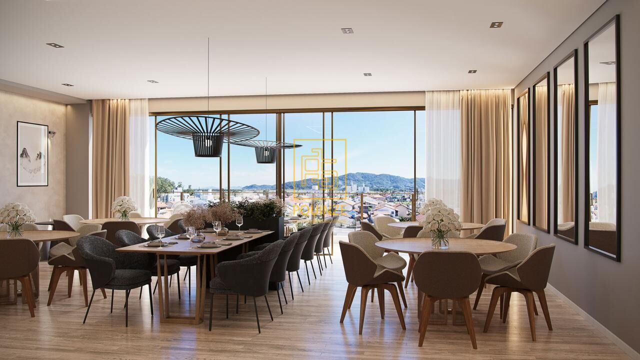 Apartamento no Residencial Ilha de Tenerife - Gravatá, Navegantes — foto 6