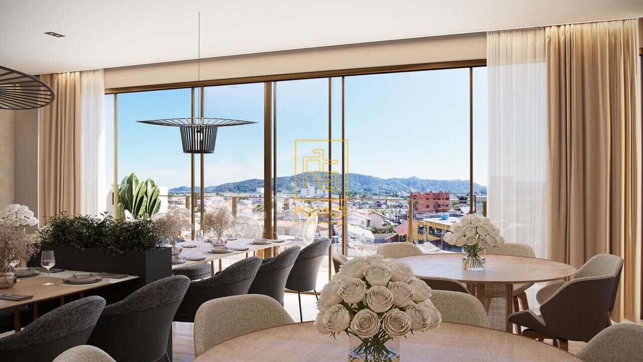 Apartamento no Residencial Ilha de Tenerife - Gravatá, Navegantes — foto 7