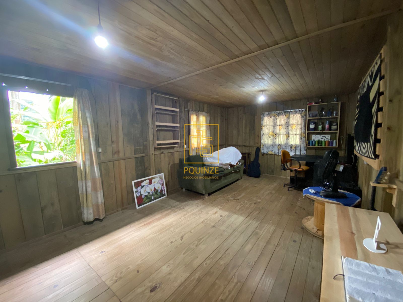 Mini sitio em Ascurra — foto 3