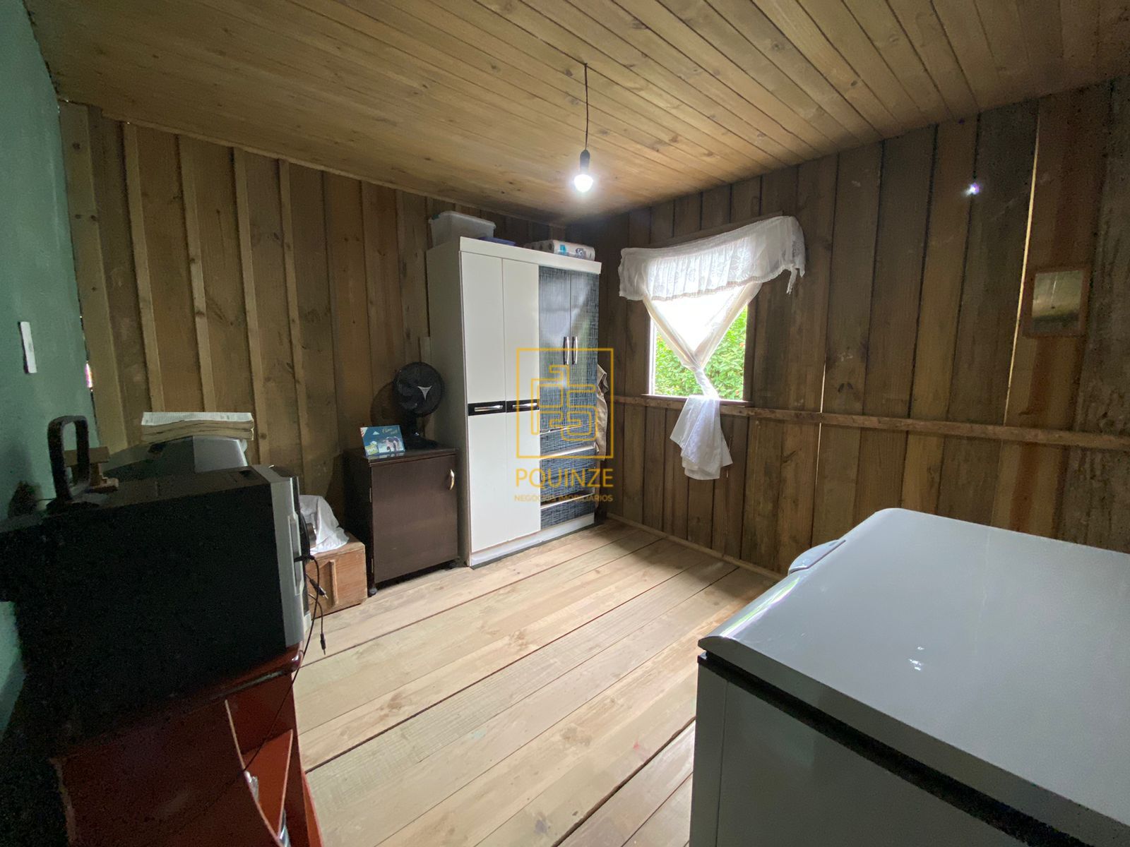 Mini sitio em Ascurra — foto 5