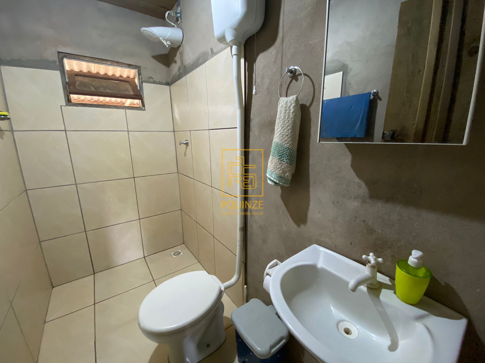 Mini sitio em Ascurra — foto 6