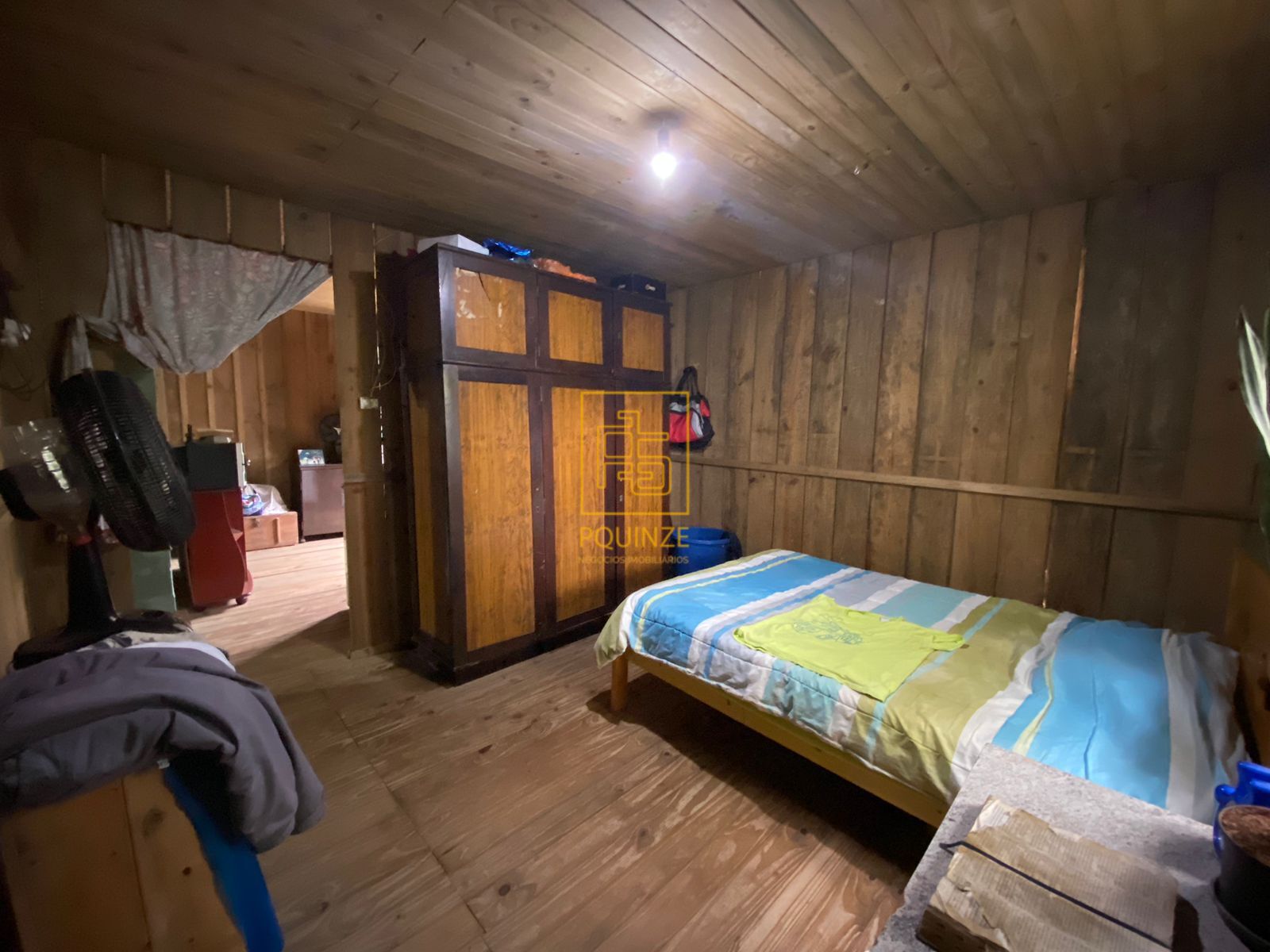 Mini sitio em Ascurra — foto 4