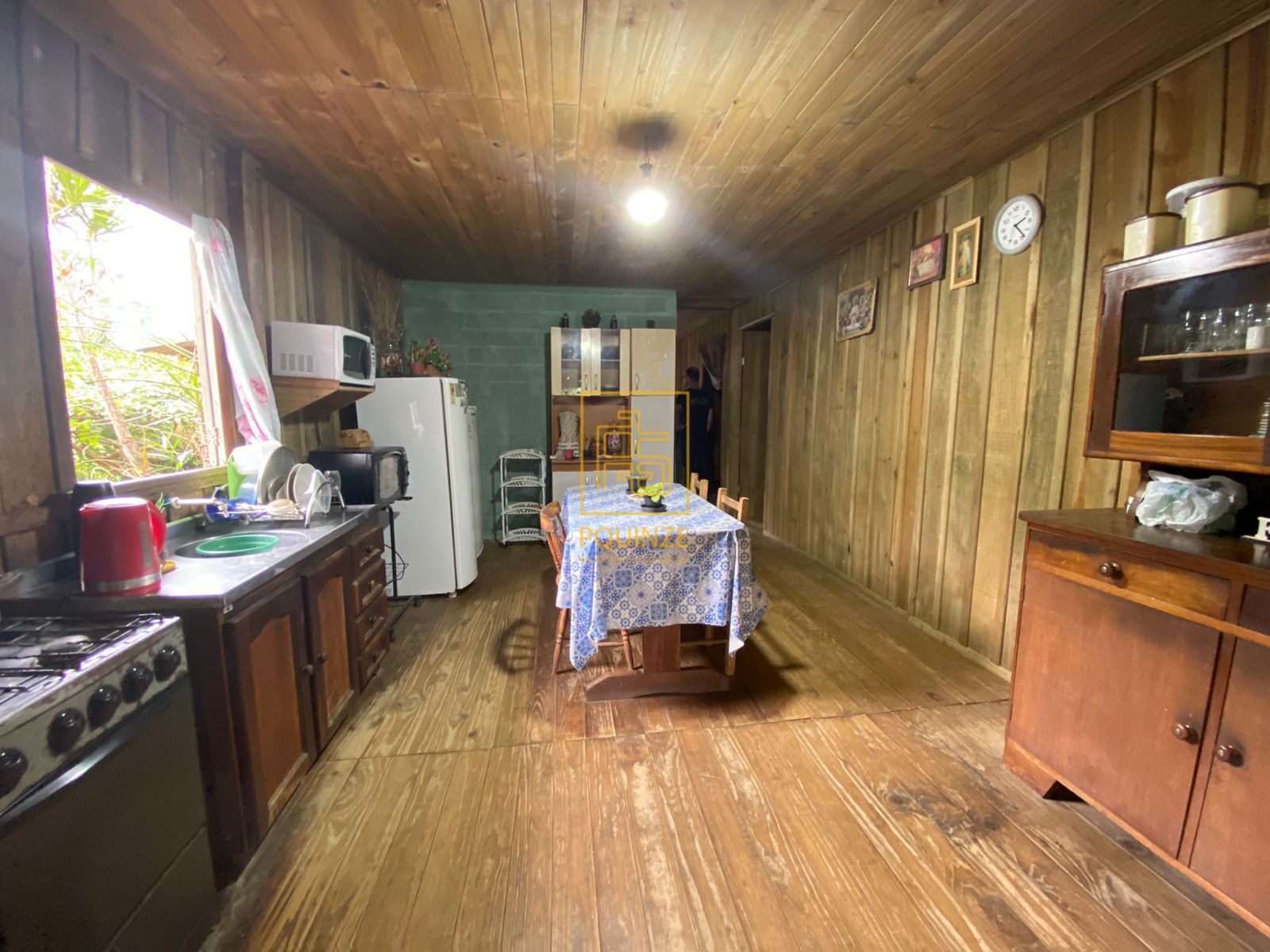 Mini sitio em Ascurra — foto 2