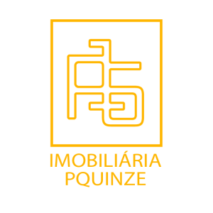 Imobiliaria Pquinze