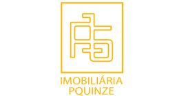 Unidade Timbó - CRECI 6515 J