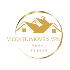 Vicente Imóveis VPS
