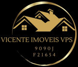 Vicente Imóveis VPS