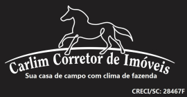 Carlim Corretor