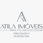 Atila Imoveis